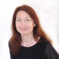 Interview: Rachel Lancaster, Artistic Director of CIRQUE DU SOLEIL'S KURIOS, on Pushi Interview