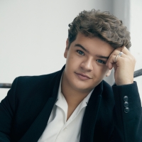 STRANGER THINGS Star Gaten Matarazzo Will Return to Broadway in DEAR EVAN HANSEN