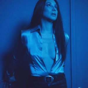 Michelle Branch Will Come to Boulder Theater in October Photo