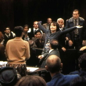 EXPLICIT Cinema Tribute to Take Place at Rialto Theatre Photo