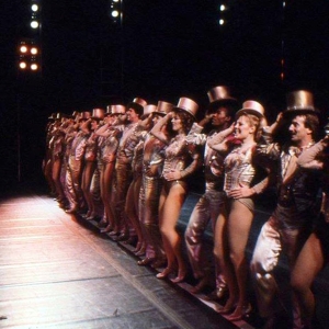 Exclusive: They’re All Special - A CHORUS LINE Alumni Share Their Treasured Memories