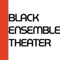 Black Ensemble Theater to Present LEGACY GALA 2022: REJOICE, RESTORE & REJUVENATE in  Photo