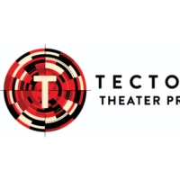 Tectonic Theater Project Responds to Removal of THE LARAMIE PROJECT Photo