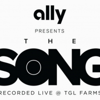 THE SONG Announces Season Three Premiere