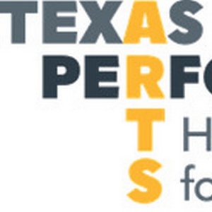 Tickets to go on Sale This Week for Heller Awards For Young Artists 2026 Photo