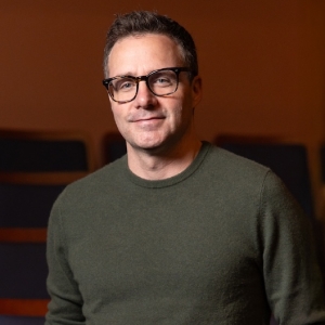 Interview: MAYBE HAPPY ENDING Lighting Designer Ben Stanton on the Art of…