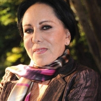 La Primera Actriz Lilia Aragón Rememorará Al Poeta Jaime Sabines Como Parte Del Cic Video