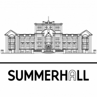 Summerhall Fringe 2020 is Cancelled Video