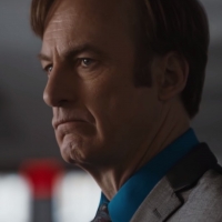 VIDEO: Watch a Look at Season Five of BETTER CALL SAUL! Photo