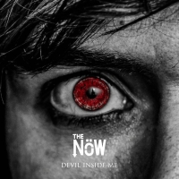 Welsh Rockers The Now Releasing New Single 'The Devil Inside Me' Photo