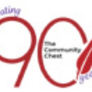 The Community Chest Awards Grants Totaling $124,950 to Nonprofits Responding to Incre
