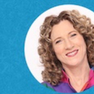 Laurie Berkner to Release New EP I GOT INVITED Photo
