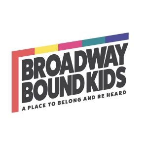 Interview: Theatre Education Spotlight on Broadway Bound Kids