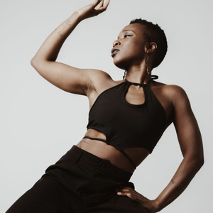 CUNY Dance Initiative Unveils New Partnerships With Works & Process And The Pocantico Photo