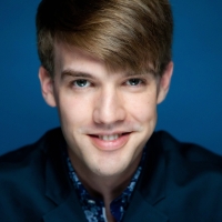 Interview: Mark William of TECHNICOLOR DREAMS at The Green Room 42 Interview