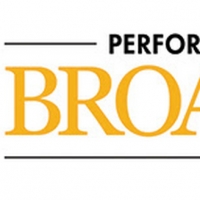 Performing Arts Fort Worth Announces Broadway at the Bass Cancellations Article