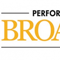 Performing Arts Fort Worth Announces Broadway at the Bass Cancellations Photo