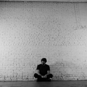 cka FLAX Releases 'i can't stop lying to you' in Collaboration with Zack Feinberg of…