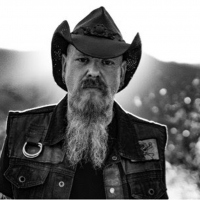 Outlaw Country Rocker Jason Charles Miller Shares New Music Video, Announces Fall Tou Photo