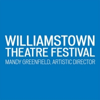 Williamstown Theatre Festival Announces Recipients of Commissioning Programs Photo