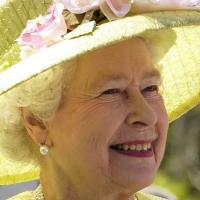 Theatres Not Obliged to Close the Day of The Queen's Funeral