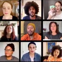 Wake Up With BWW 4/8: BOOK OF MORMON Tour Closes, and More Image