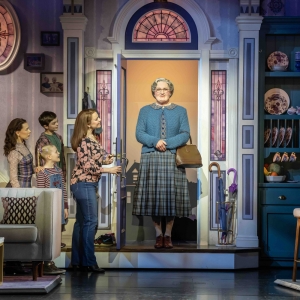 Single Tickets Now On Sale For 2025/26 Broadway in Wilmington Season Interview