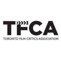 Toronto Film Critics Association Announces 2021 Award Winners Photo
