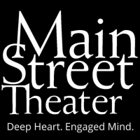 Regional Premiere of TROUBLE IN MIND & More Announced for Main Street Theater 2022-20 Photo
