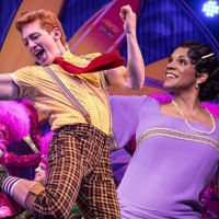 Quiz: Test Your Knowledge Of Broadway In The 2010s! Photo