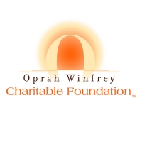 Oprah Winfrey Charitable Foundation Commits Additional $3 Million In COVID-19 Relief Support To 'South LA Forward' Collaboration