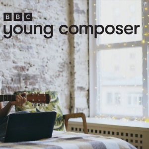 BBC Young Composer 2023 Winners Announced Photo