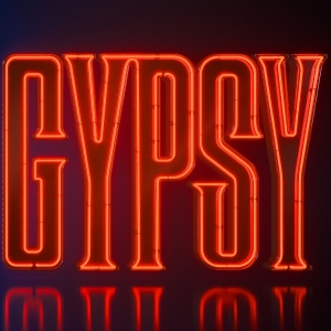 GYPSY Starring Audra McDonald Reveals Full Broadway Cast