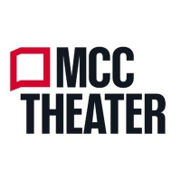 MCC Theater To Produce Workshop of New Musical HEARTS BEAT LOUD in February 2023 Photo