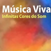 26th Edition of Festival Música Viva Announced