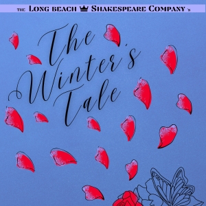 Long Beach Shakespeare Company to Present THE WINTER'S TALE This Month Photo