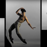 VIDEO: Watch a Teaser for BOB FOSSES DANCIN on Broadway Photo