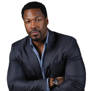 SIEGEL&rsquo;S BAGELMANIA Unveils February 26 Backroom Comedy Lineup Photo