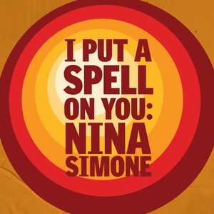 Review: I PUT A SPELL ON YOU: NINA SIMONE at Signature Theatre Photo
