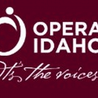Opera Idaho Cancels Black & White Gala