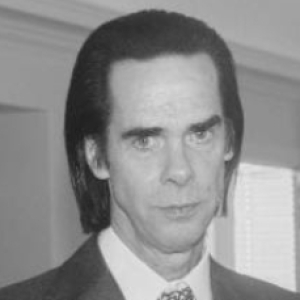 Nick Cave & the Bad Seeds to Release New Album 'Wild God' in August Video