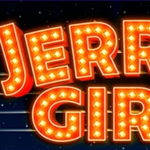 Review: JERRY'S GIRLS at Center Stage Theatre Photo