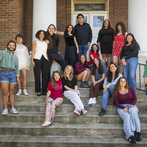Opera Orlando Expands Education Initiatives with Sixth Annual SINGS! Summer Institute Photo