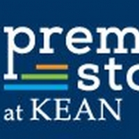 Premiere Stages at Kean University Presents HEALING VOICES: CAREGIVERS' STORIES Photo