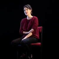 Review Roundup: What Did Critics Think Of Phoebe Waller-Bridge's FLEABAG in the West Photo