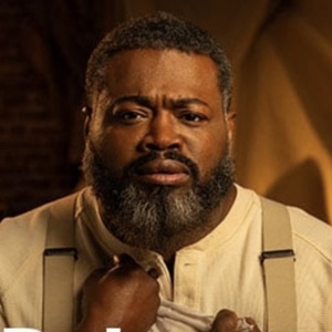 Lyric Opera of Chicago Unveils Details for CAVALLERIA RUSTICANA & PAGLIACCI Photo