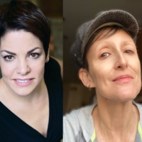 HOW TO LIVE To Have World Premiere At The 14th Street Y in January