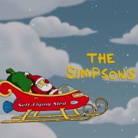 VIDEO: Watch a Full Episode of THE SIMPSONS on Fox! Video