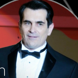 Ty Burrell's Phil Dunphy Takes Center Stage in New MODERN FAMILY Compilation on Hulu Photo