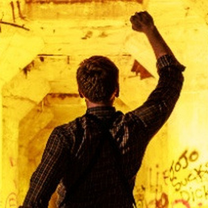 URINETOWN Comes to The Shea's Smith This Month Photo